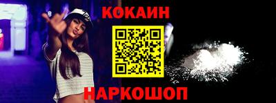 твердый Камышлов
