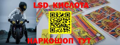 твердый Камышлов