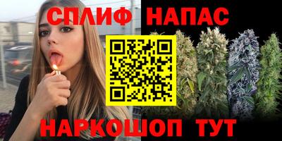 2c-b Кинель