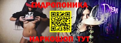 прущий лед Канаш