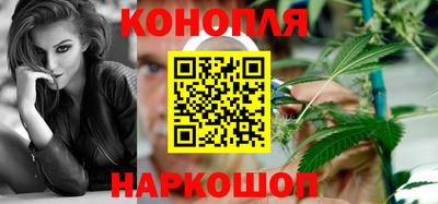 твердый Камышлов